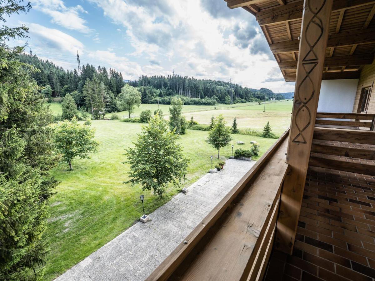 Cozy Holiday Home In Angerberg With Sauna Exterior foto