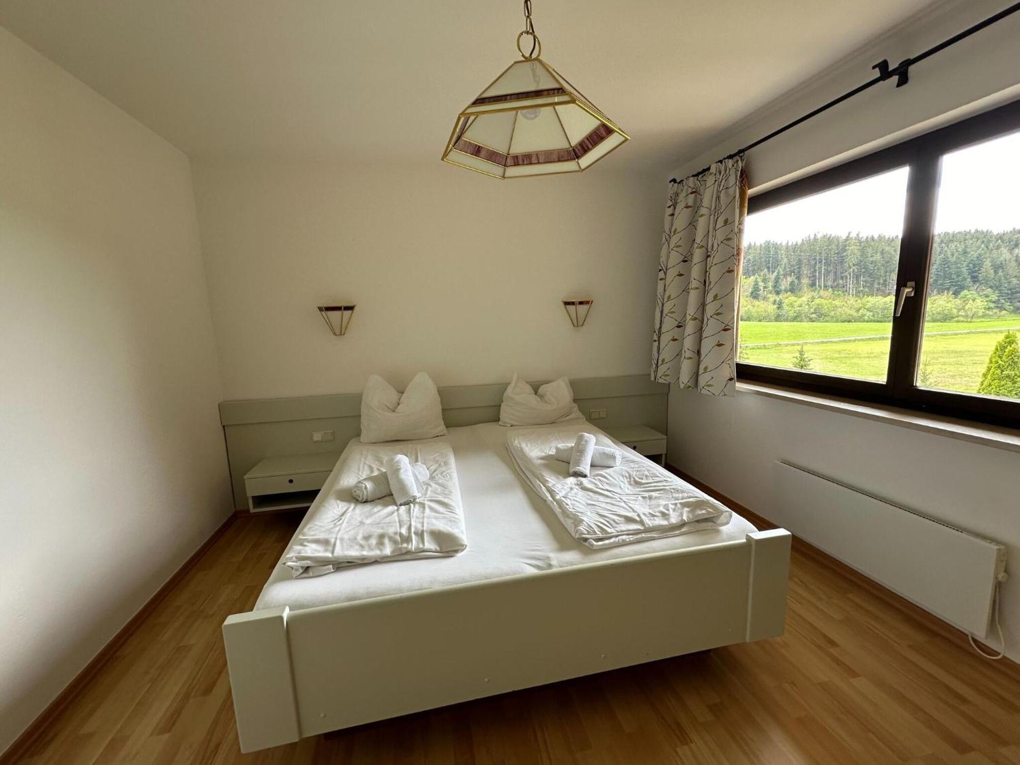 Cozy Holiday Home In Angerberg With Sauna Exterior foto